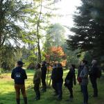 14633125 1282645248474348 1090172532171356976 o