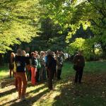 14708084 1274483105957229 4193950587305368650 o