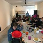 14753190 1282646011807605 3256116419512995317 o