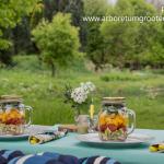 picknick@arboretumgrootenbosch