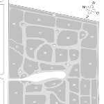 Druk op de foto voor een grote weergave