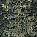 Druk op de foto voor een grote weergave